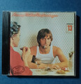 CD - Marius Müller Westernhagen - Sekt oder Selters