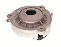 STOSSDÄMPFER KISSEN AUDI P. A4 B9 1.4-3.0 15- LE/PR SIEHE INNENDURCHMESSER 12MM