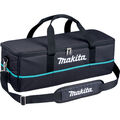 Makita Transporttasche 199901-8, Tasche, schwarz