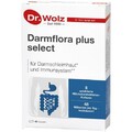 2x DARMFLORA plus select Kapseln 40 ST