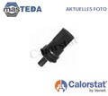WS2604 KÜHLMITTELTEMPERATURSENSOR CALORSTAT BY VERNET FÜR FORD GALAXY 1.9 TDI