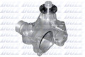 Wasserpumpe Motorkühlung DOLZ B319 für E31 BMW E38 7er 8er 730 740 840