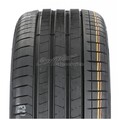 Pirelli 265/40 R21 105Y ZR Reifen P-Zero PZ4 Luxury Saloon EVc ML NCS XL | 75219