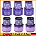Hepa Filter Für Dyson V11 Absolute V15 Detect V10 Cyclone Animal Staubsauger NEU