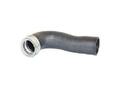 Original BUGIAD Ladeluftschlauch 82669 für Audi Seat Skoda VW