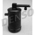 DENSO Glühkerze DG-005 für AUDI VW SEAT RENAULT NISSAN FORD VOLVO OPEL SKODA