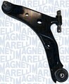 MAGNETI MARELLI Querlenker Dreieckslenker 301181362000 für HYUNDAI SANTA FÉ 1 SM