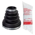 FEBI BILSTEIN 175670 Faltenbalgsatz Antriebswelle Innen & Vorne