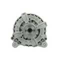 Neu  Lichtmaschine passend für Volkswagen  Passat Estate/Variant  0125811090+PRO
