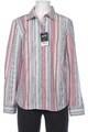 Peter Hahn Bluse Damen Oberteil Hemd Hemdbluse Gr. EU 40 Baumwolle M... #kq7fglr