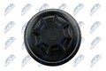 NTY Ausgleichsbehälter Hydrauliköl Servolenkung für BMW X3 90-15 Szw-Bm-000