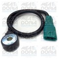 MEAT & DORIA 87801 Klopfsensor für AUDI,SEAT,SKODA,VW