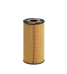 HENGST FILTER Ölfilter für BMW LAND ROVER OPEL