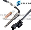 PIERBURG 7.08369.74.0 Sensor für Abgastemperatur Sensor Abgastemperatur 