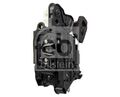 FEBI BILSTEIN 172121 Türschloss für SEAT SKODA VW