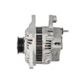 Generator Hella 8EL 011 712-551 für Mercedes Benz für Mercedes Benz
