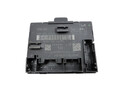 Steuergerät ECU Modul Türsteuergerät Re Vo für VW Passat 3G B8 14-19