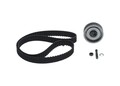 Bosch 1 987 946 322 Zahnriemensatz für AUDI VW