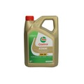 Motoröl CASTROL Edge 5W30 LL LongLife 4L [B]