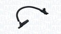 MAGNETI MARELLI Sensor, Nockenwellenposition  u.a. für CITROËN, FIAT, FORD