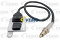 VEMO NOx-Sensor, NOx-Katalysator V20-72-0147 für BMW