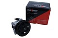 Maxgear Hydraulikpumpe, Lenkung 48-0112 für FORD VOLVO