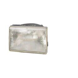 PRASCO Scheinwerfer Halogen links für Jeep Grand Cherokee I ZJ ZG