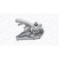 1x Wasserpumpe, Motorkühlung MAGNETI MARELLI 352316170656 passend für