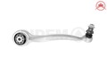 SIDEM Querlenker Dreieckslenker 49557 Aluminium für MERCEDES KLASSE W205 Model