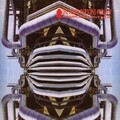 Ammonia Avenue von Alan Parsons Project | CD | Zustand gut