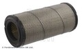 BLUE PRINT ADBP220006 Luftfilter passend für IVECO