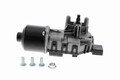 Vemo Wischermotor für VW Passat B8 Variant Alltrack ab 14-> Vorne V10-07-0042