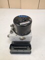 ABS Block Hydraulikblock Audi VW Skoda  1K0614517B 1K0907379D