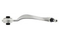 MAPCO Querlenker Dreieckslenker 51833 für MERCEDES KLASSE 51832 W220 C215 V220