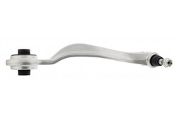 MAPCO Querlenker Dreieckslenker 51833 für MERCEDES KLASSE 51832 W220 C215 V220