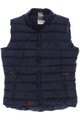 BLEND Weste Herren ärmellose Jacke Steppweste Anzugweste Gr. L Marin... #8qfxjux