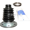 JP GROUP Achsmanschettensatz für VW Golf V 1K1 1J1 5K1 Skoda Fabia II 542 6Y5