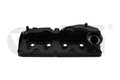 vika 11031806201 Zylinderkopfhaube für AUDI SEAT SKODA VW