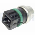 DELPHI Sensor, Kühlmitteltemperatur  u.a. für SEAT, SKODA, VW
