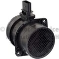 PIERBURG 7.07759.26.0 Luftmassenmesser für Vw Audi Seat Skoda