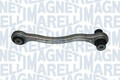 Querlenker Hinterachse rechts 301181371500 MAGNETI MARELLI für MERCEDES-BENZ
