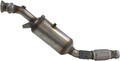 DPF Rußpartikelfilter Dieselpartikelfilter BOSAL 095-758 für MERCEDES SPRINTER