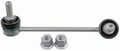 LEMFÖRDER 38729 01 Koppelstange Stabilisator für VOLVO XC60 II (246) Vorne Links