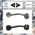 2x Delphi Stange/Strebe, Stabilisator Links, Rechts für VW Lt 28-46 II Kasten