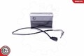 ESEN SKV Sensor, Abgastemperatur 30SKV370