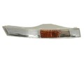 BLIC 5403-01-043102C Blinker Blinkleuchte Rechts für VW Passat Variant (3C5)