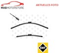 SCHEIBENWISCHER WISCHERBLATT VORNE SWF 119441 P FÜR SEAT ALHAMBRA 1.4L,2L,1.8L