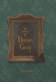 The Picture of Dorian Gray (Wordsworth Collector's Editions) by Wilde, Oscar