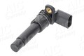AIC 52404 - SENSOR, GESCHWINDIGKEIT FÜR OCTAVIA I COMBI 1U5, IBIZA III 6L1