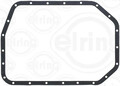Dichtung für Getriebeölwanne 901.220 ELRING für BMW 7 8 5 X5 5 Touring